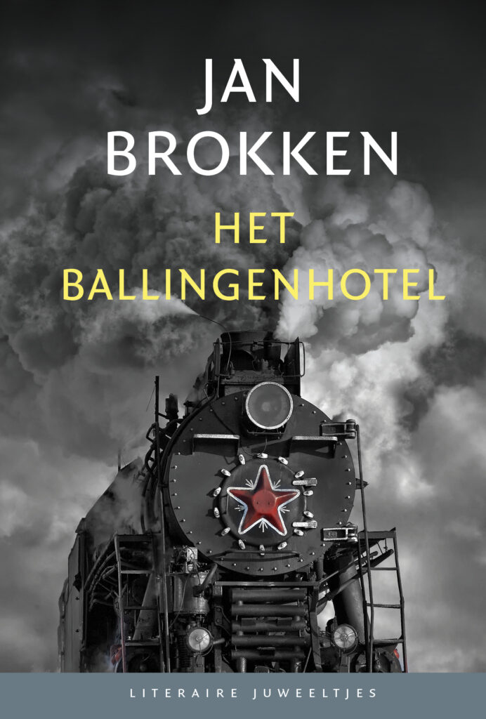 BROKKEN_Ballingenhotel_vp