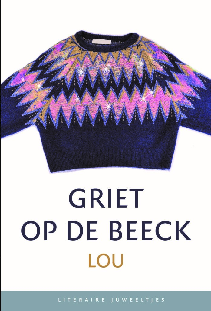 Beeck-Griet-Op-de-Lou-vp