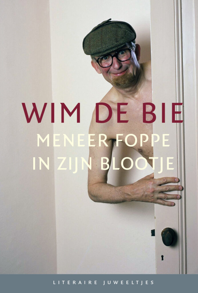 Bie.HR_BIE_MeneerFoppe