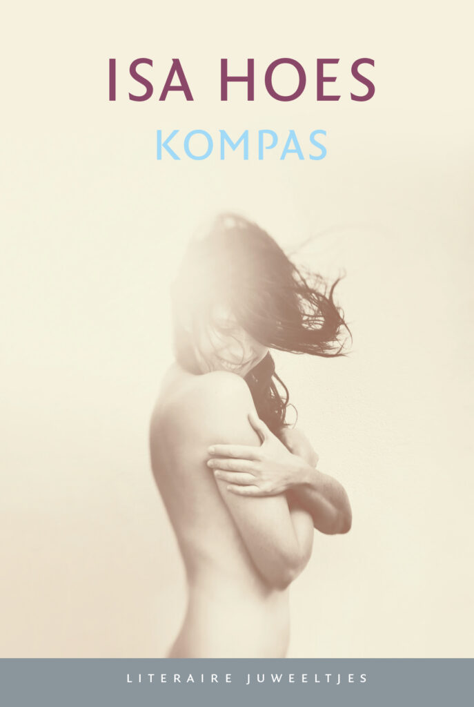 HOES_Kompas_vp