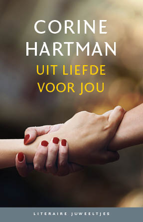 Hartman-Uit-liefde-voor-jou-vp