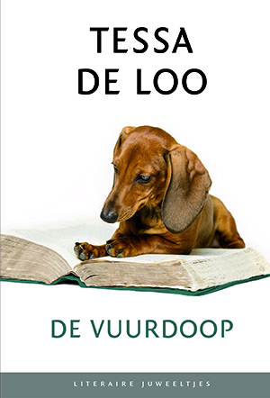 LOO_Vuurdoop_Voorplat