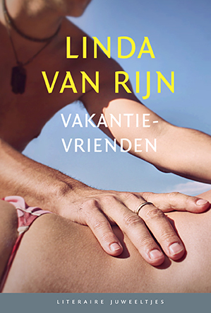 LR_RIJN_Vakantievrienden LR_RIJN_Vakantievrienden