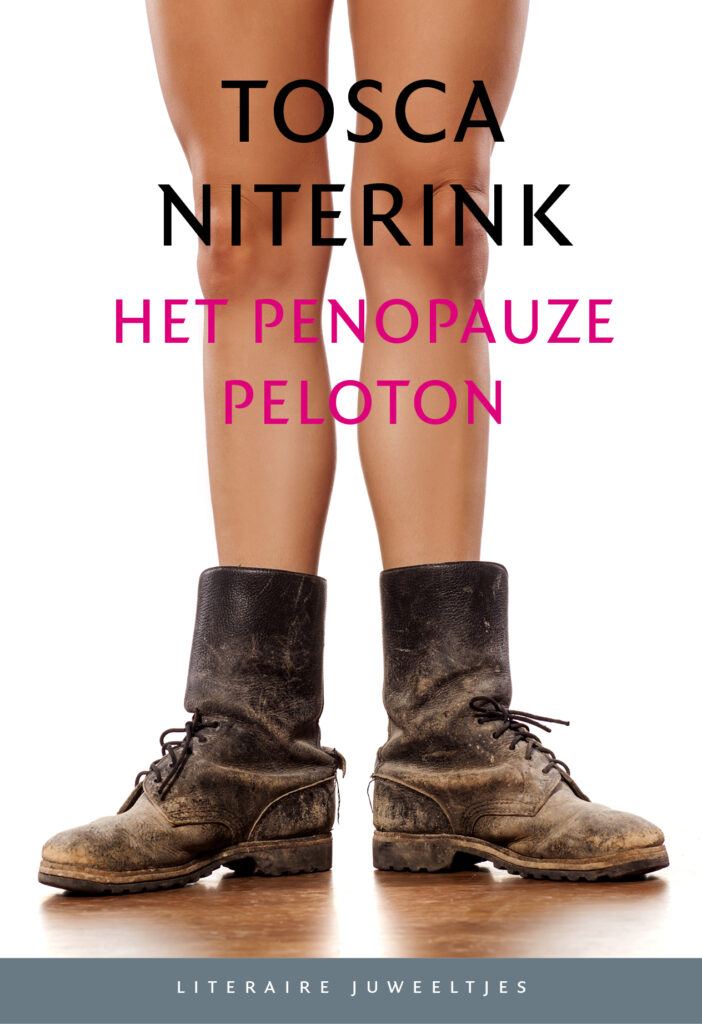 NITERINK_penopauze_vp