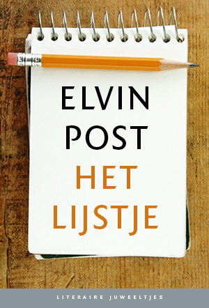 Post-Elvin-Het-lijstje