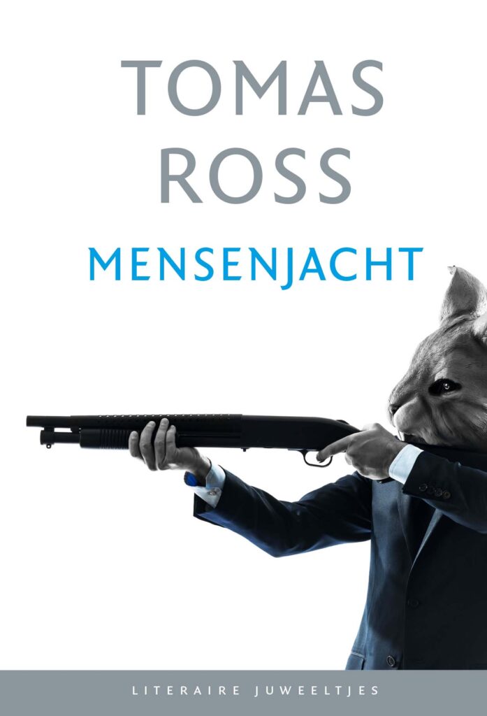 ROSS_Mensenjacht_vp