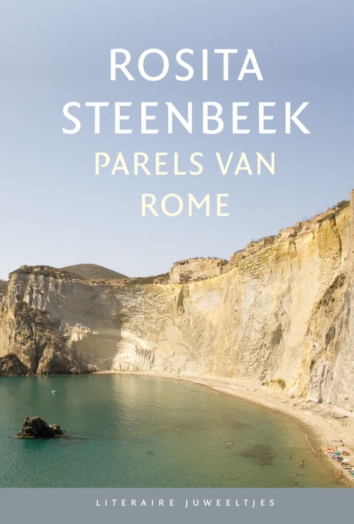 Steenbeek_Rome_vp