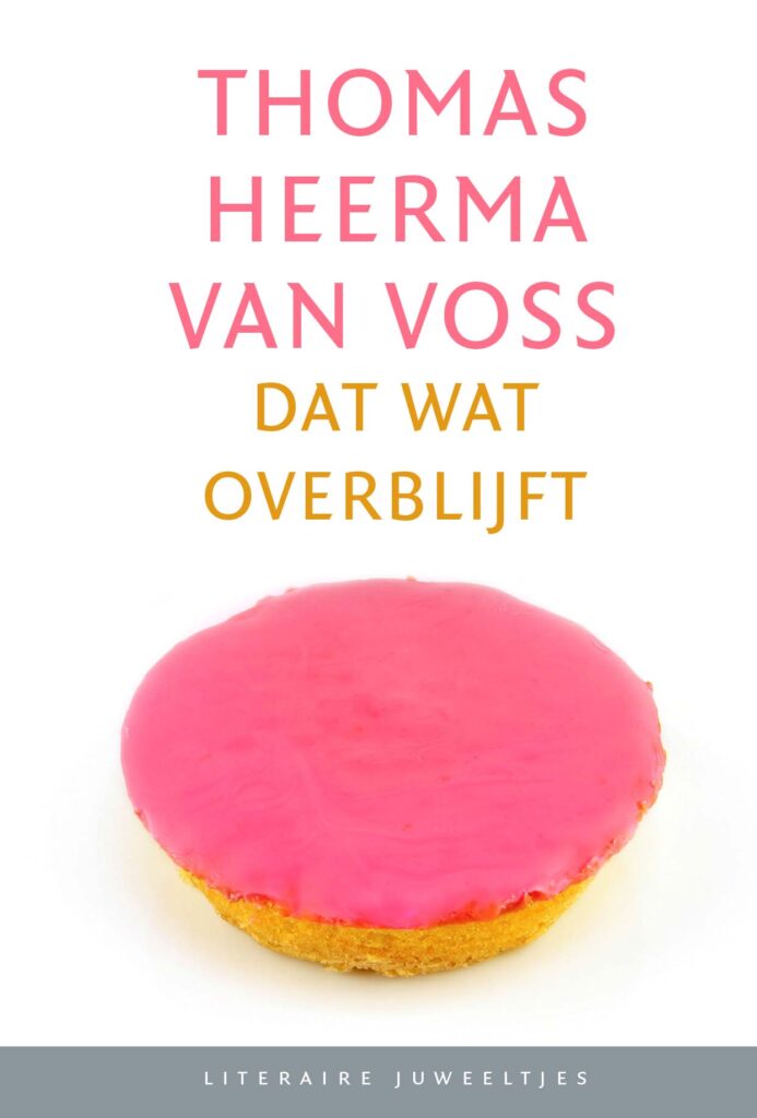 VOSS_OVERBLIJFT_vp