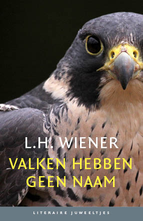 WIENER_Valken_WT-voor