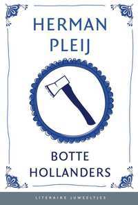 hollanders